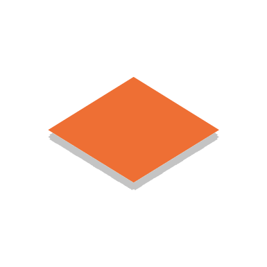 Industria Uruguaya Logo